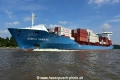 Nordic Hamburg 050815-08.jpg