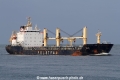 Olza SH-031216-01.jpg