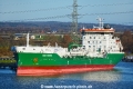 Thun Venern OS-111218-02.jpg