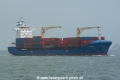 TS Tokyo (OS-240404-03).jpg