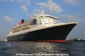 Queen Mary 2 250712-16.jpg