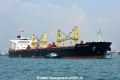 Orient Jasmine OS-261017-07.jpg