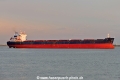 W-Pearl (OK-060526-0).jpg