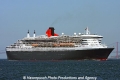 Queen Mary 2 OA-240608-03.jpg