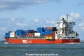 WEC de Hoogh (LW-210726-03).jpg