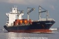 Ulysses TJ-290513-16.jpg
