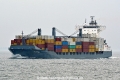 Valentina HK-030416-1.jpg