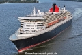 Queen Mary II KH-250825-05.jpg