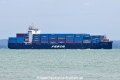 Sankt-Peterburg OS-101125-1.jpg