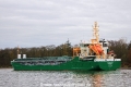 Ute Braren JB-251124-06.jpg