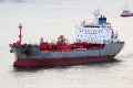 Tigris 261112-02.jpg