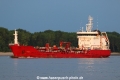 Toli TL-200718-1.jpg
