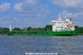 Thun Goliath (OK-210619-2).jpg