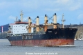 Orawa (KB-D130423-03).jpg