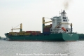 Vecht Trader (OK-200612-5).jpg