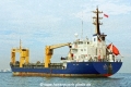 Santa Maria OS-FN300-2.jpg