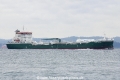 Thun Venern (MS-121018-03).jpg