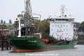 Thun Greenwich (KB-D141016-01).jpg