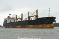 Orient Accord (OK-150915-3).jpg