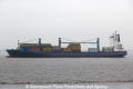 Valentina (OK-211112-1).jpg