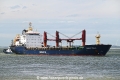 Onego Wisla OS-110723-09.jpg