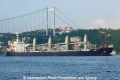 Odinbey (OK-130711-0).jpg