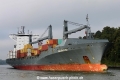Valentina RA-250915-03.jpg