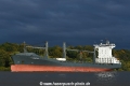 Valentina 151020-04.jpg