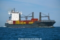 Valdivia OS-030818-05.jpg