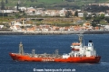 Tom Elba 250409-8.jpg