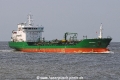 Thun Goliath JG-010615-01.jpg