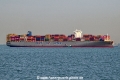Wan Hai V02 OS-201125-14.jpg