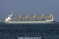 Omiros (081005-2-MS).jpg