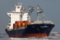 Ulysses TJ-290513-11.jpg