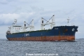 Orhan OS-220719-09.jpg