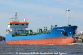 Thun Grace (OK-250313-3).jpg