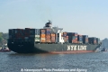 NYK Lyra (KB-D280410-10).jpg