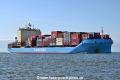 Vuoksi Maersk OS-090526-24.jpg
