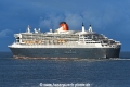 Queen Mary 2 JG-221023-3.jpg