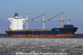 Valbella JG-090212-02.jpg