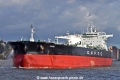 Saqr (KB-D301025-09).jpg
