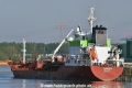 Tommaso S (KB-D010522-01).jpg