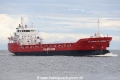 Velserdijk JG-050524-1.jpg