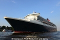 Queen Mary 2 250712-26.jpg