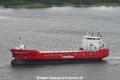 Velserdijk 050524-2.jpg