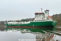 Thun Vettern JB-111224-05.jpg