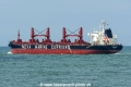 One And Only (MB-260724-9).jpg