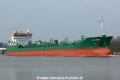 Thun Gemini (OK-010314-1).jpg