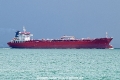 Wealthy Star OS-111024-04.jpg