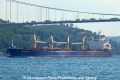 Oktem Aksoy (OK-270913-1).jpg